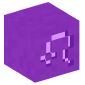 21132-purple-leo