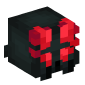 116626-spider