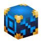 122501-abiphone-xiii-sapphire