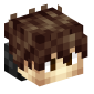 25225-boy