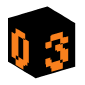 121517-gui-black-orange-03