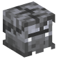 113822-zombie-villager-grayed-swamp