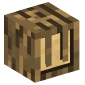 11084-oak-log-s