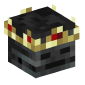 40083-wither-skeleton-king