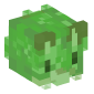 117919-slime-fox