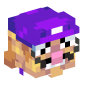112998-wario-in-waluigi-disguise