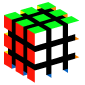 60391-rubiks-cube