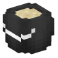 122552-sand-bucket-black
