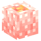 33679-pearl-raspberry