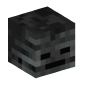 5972-wither-skeleton