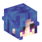 111965-jinx