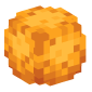 55276-cheese-puff