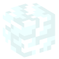 1099-snow-block