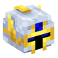69383-knight-helmet
