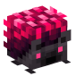 126242-burning-hedgehog-radium