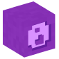 9487-purple-0