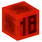 45182-redstone-block-18