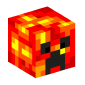 80532-lava-creeper