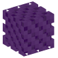 685-purple-fancy-cube