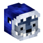 126892-shark-eating-seal-deep-ocean