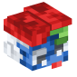 125698-smurf