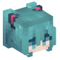 116482-hatsune-miku
