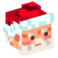 110882-santa-claus