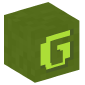 10263-green-g