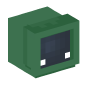 56696-monitor-green