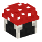 66768-red-mushroom-stool