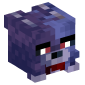 99508-bonnie-plushie