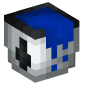115248-bucket-of-dye-bingo-blue