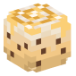 125254-hardees-cinnamon-and-raisins-biscuit