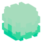 116545-green-blob