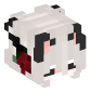 98009-demon