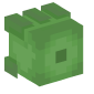 126225-green-hand