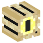 83874-fancy-cube