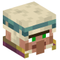 32870-cleric-villager