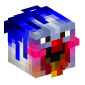 111733-melting-clown