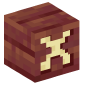 117103-mangrove-wood-x
