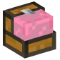 48676-pink-stained-glass-chest