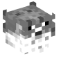 106991-pufferfish-grayed