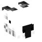 106976-goat-grayed