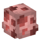 109933-spawn-egg-pig