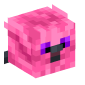 124577-snow-crow-light-pink