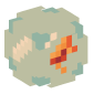 123944-ampharosite