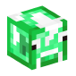 29631-emerald-cow