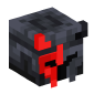 74140-demon-knight