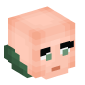 114312-lex-luthor