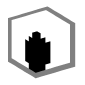 74199-oval-icon
